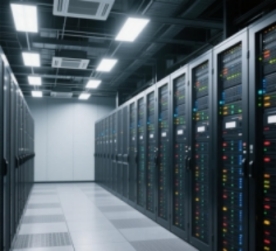 UPS蓄電池的主要作用——儲能系列